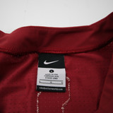 USC Trojans Nike Dri-Fit Game Jersey - Other Men's Gold Used L JRSY-010773