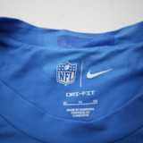 Los Angeles Chargers Nike NFL On Field Short Sleeve Shirt Men's Multiple Sizes TOPS-176718