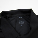 UCF Knights Nike Polo Men's Black Used Multiple Sizes TOPS-177419