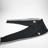 Philadelphia Union adidas Athletic Pants Men's Black Used L PNTS-036493