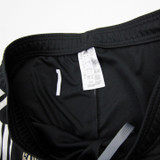 Philadelphia Union adidas Athletic Pants Men's Black Used L PNTS-036493