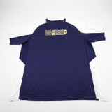 Philadelphia Union Augusta Sportswear Short Sleeve Shirt Men's Multiple Sizes TOPS-177442