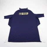 Philadelphia Union Augusta Sportswear Short Sleeve Shirt Men's Multiple Sizes TOPS-177442