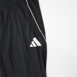 Philadelphia Union adidas Athletic Pants Men's Black Used XXL PNTS-036487