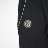 Philadelphia Union adidas Athletic Pants Men's Black Used XXL PNTS-036487