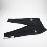 Philadelphia Union adidas Athletic Pants Men's Black Used L PNTS-036488