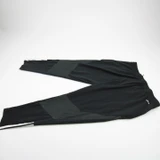 Philadelphia Union adidas Athletic Pants Men's Black Used L PNTS-036488