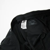 Philadelphia Union adidas Athletic Pants Men's Black Used L PNTS-036488