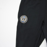 Philadelphia Union adidas Athletic Pants Men's Black Used L PNTS-036488