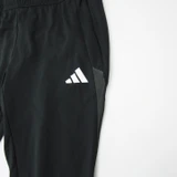 Philadelphia Union adidas Athletic Pants Men's Black Used L PNTS-036488