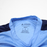 Philadelphia Union Augusta Sportswear Short Sleeve Shirt Men's Multiple Sizes TOPS-177451