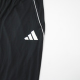 Philadelphia Union adidas Athletic Pants Men's Black Used XL PNTS-036492