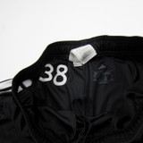 Philadelphia Union adidas Practice Shorts Men's Black Used M SHOR-038129