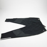 Philadelphia Union adidas Athletic Pants Men's Black Used Multiple Sizes PNTS-036495