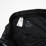 Philadelphia Union adidas Athletic Pants Men's Black Used Multiple Sizes PNTS-036496