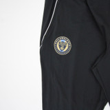 Philadelphia Union adidas Athletic Pants Men's Black Used Multiple Sizes PNTS-036496