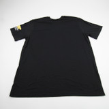 District Perfect Tri Short Sleeve Shirt Men's Black Used XXL TOPS-177505