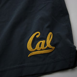California Golden Bears Under Armour HeatGear Practice Shorts Men's Used XL SHOR-038162