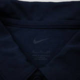 California Golden Bears Nike Dri-Fit Polo Men's Navy Used XL TOPS-177613
