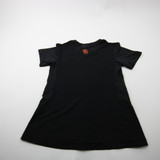 USC Trojans Nike Dri-Fit Game Jersey - Other Women's Black Used Multiple Sizes JRSY-010782