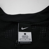 USC Trojans Nike Dri-Fit Game Jersey - Other Women's Black Used Multiple Sizes JRSY-010782