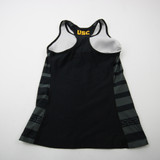 USC Trojans Nike Sleeveless Shirt Women's Black Used S TOPS-177589