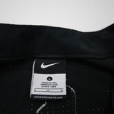 USC Trojans Nike Dri-Fit Game Jersey - Other Men's Black Used L JRSY-010780