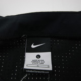 USC Trojans Nike Dri-Fit Game Jersey - Other Men's Black Used L JRSY-010781