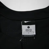 USC Trojans Nike Dri-Fit Game Jersey - Other Women's Black Used Multiple Sizes JRSY-010783