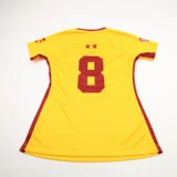 USC Trojans Nike Dri-Fit Game Jersey - Soccer Women's Multiple Sizes JRSY-010809