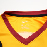 USC Trojans Nike Dri-Fit Game Jersey - Soccer Women's Multiple Sizes JRSY-010811