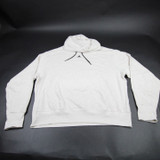 adidas Sweatshirt Men's Pink New without Tags XXL TOPS-177542