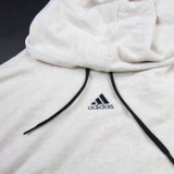 adidas Sweatshirt Men's Pink New without Tags XXL TOPS-177542
