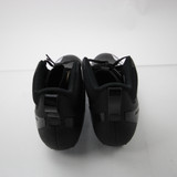 adidas adizero Football Cleat Men's Black New without Box Multiple Sizes CLEA-016943