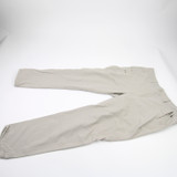 Under Armour Dress Pants Men's Tan Used 36X32 PNTS-036538