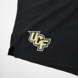 UCF Knights Nike Practice Shorts Men's Black Used Multiple Sizes SHOR-038202