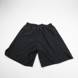 UCF Knights Nike Practice Shorts Men's Black Used Multiple Sizes SHOR-038203