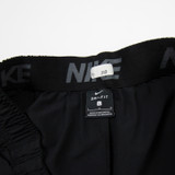 UCF Knights Nike Practice Shorts Men's Black Used Multiple Sizes SHOR-038203