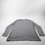 UCF Knights Nike Dri-Fit Long Sleeve Shirt Men's New without Tags 4XL TOPS-177797