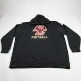 Boston College Eagles adidas Sweatshirt Men's New with Tags XXL TOPS-176964