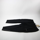 Nike Dri-Fit Athletic Pants Men's Black New with Tags 3XL PNTS-036549