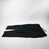 Nike Dri-Fit Athletic Pants Men's Black New with Tags 3XLT PNTS-036551