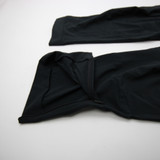 Nike Dri-Fit Athletic Pants Men's Black New with Tags 3XLT PNTS-036551