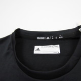 Boston College Eagles adidas Sweatshirt Men's Black New with Tags 3XL TOPS-176962