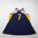 California Golden Bears Under Armour Practice Jersey - Other Multiple Sizes JRSY-010824