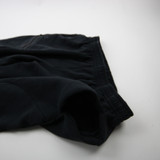Under Armour Athletic Pants Men's Black Used XL PNTS-036555