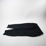 Under Armour Athletic Pants Men's Black Used XL PNTS-036555