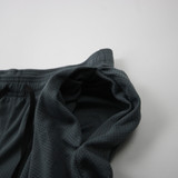 Under Armour Athletic Shorts Men's Dark Gray Used LT SHOR-038210