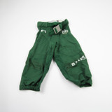 CSU Rams Under Armour Football Pants Men's Dark Green Used Multiple Sizes PNTS-036387