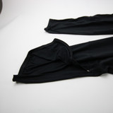 Nike Dri-Fit Athletic Pants Men's Black Used Multiple Sizes PNTS-036557